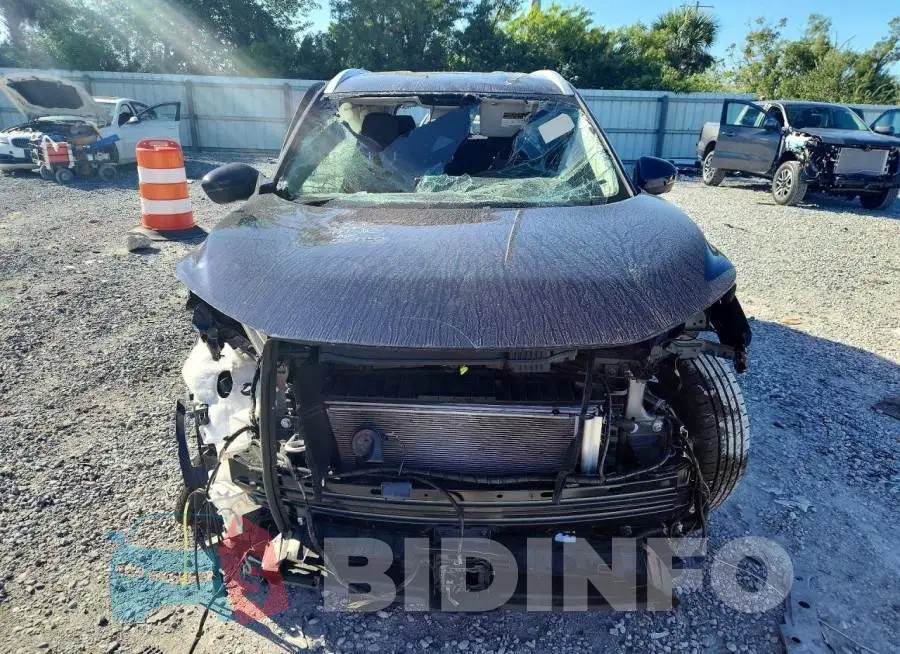 5N1BT3CA3TC717853 Photo# 5