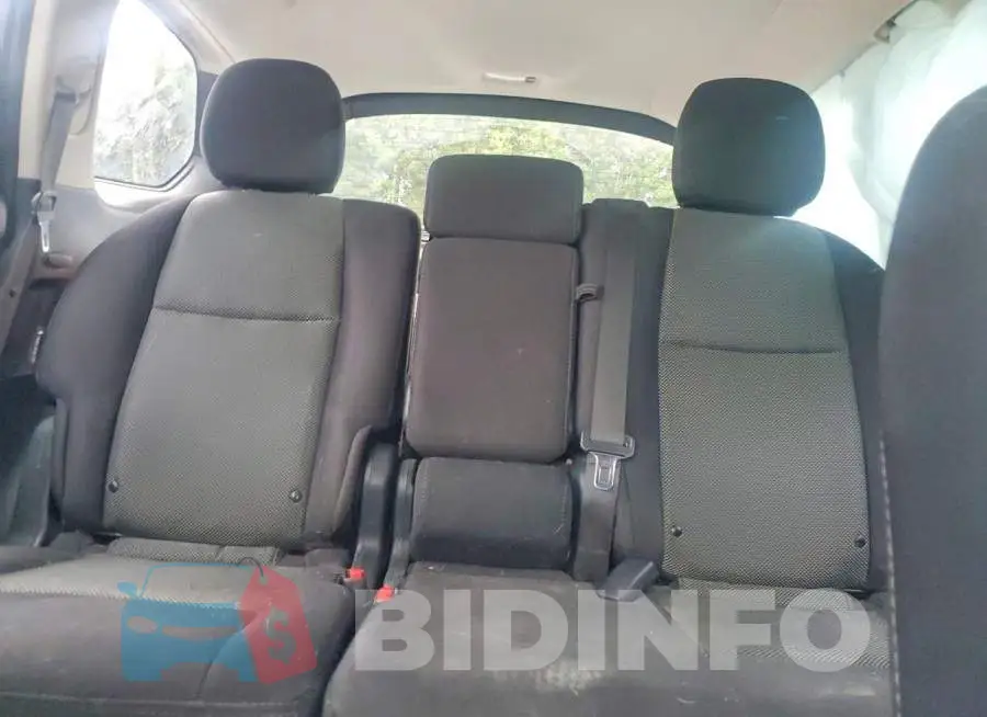 5N1DR2BN7LC579756 Photo# 10
