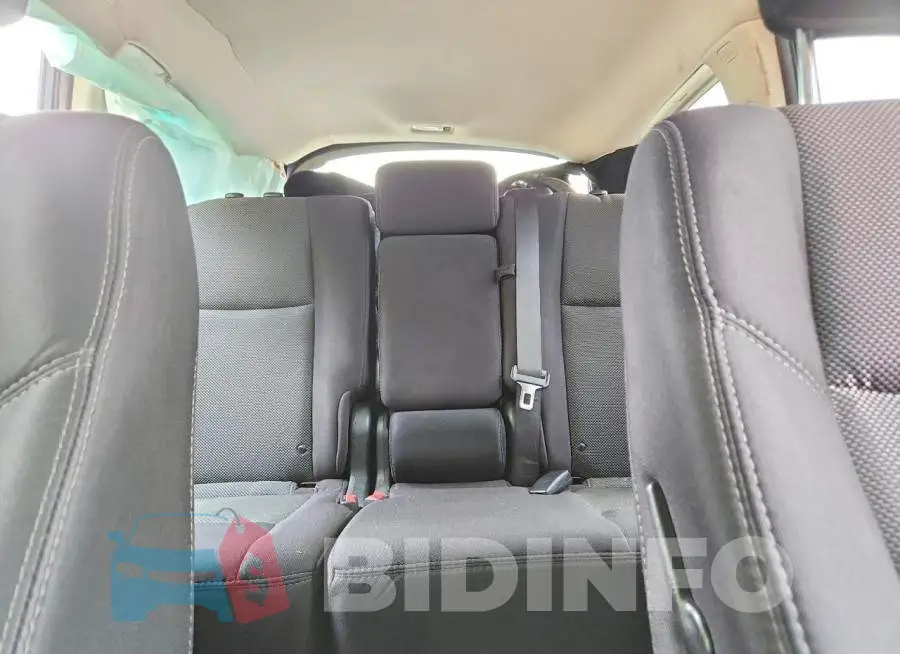 5N1DR2BNXLC580075 Photo# 10