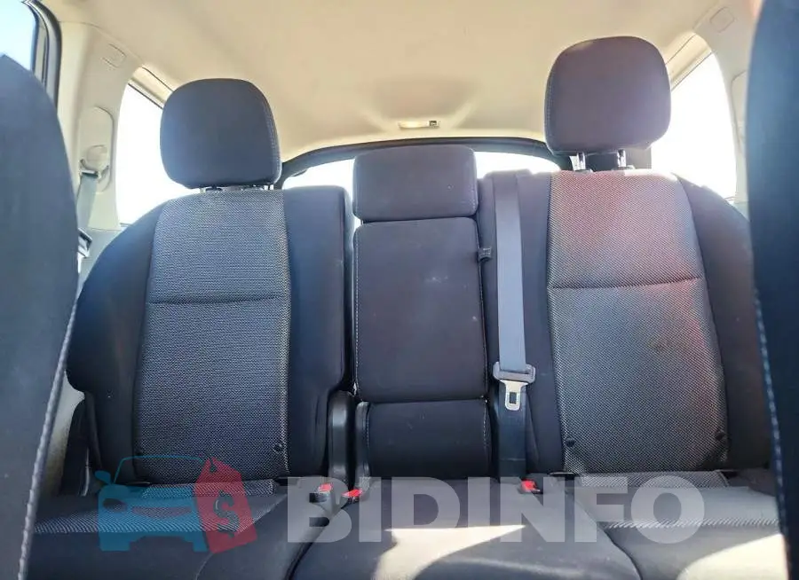 5N1DR2MMXJC637974 Photo# 10