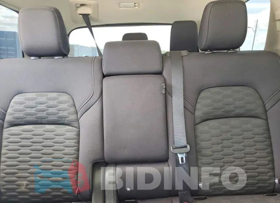 5N1DR3BA7RC226414 Photo# 10