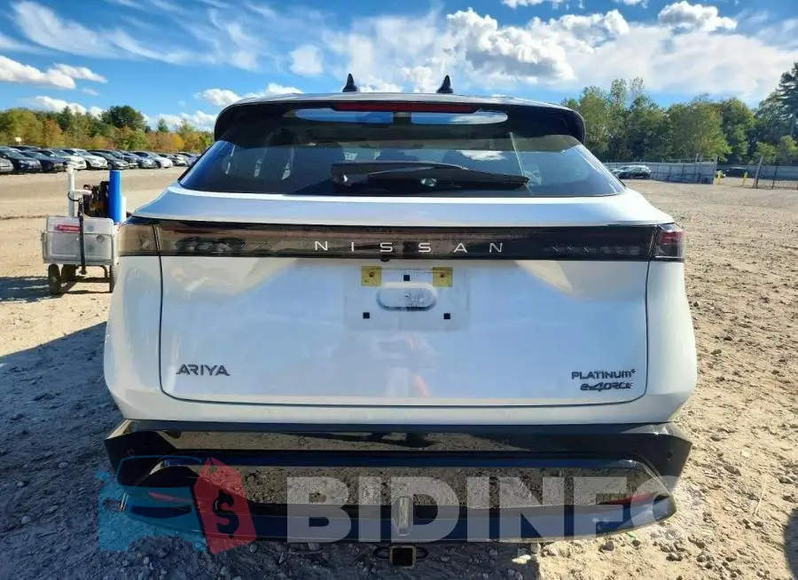 JN1DF0CD1PM700873 Photo# 6
