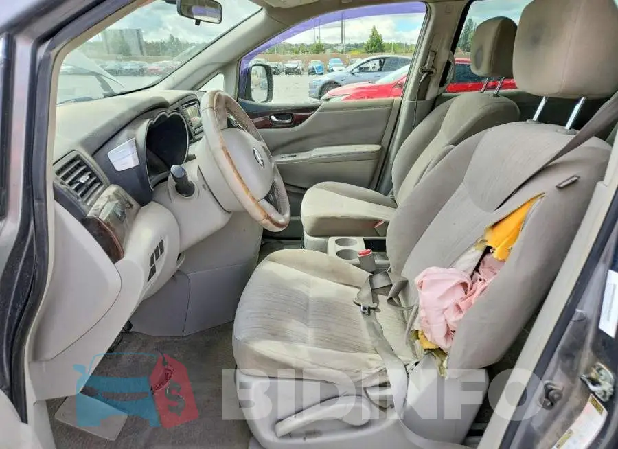 JN8AE2KP7H9165597 Photo# 7
