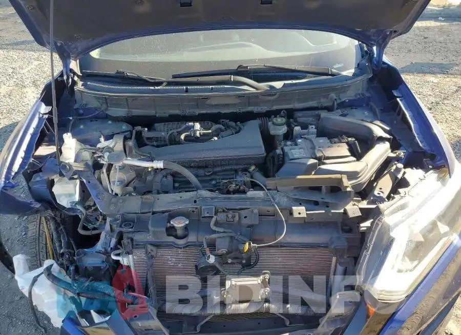 JN8AT2MT8KW251896 Photo# 12