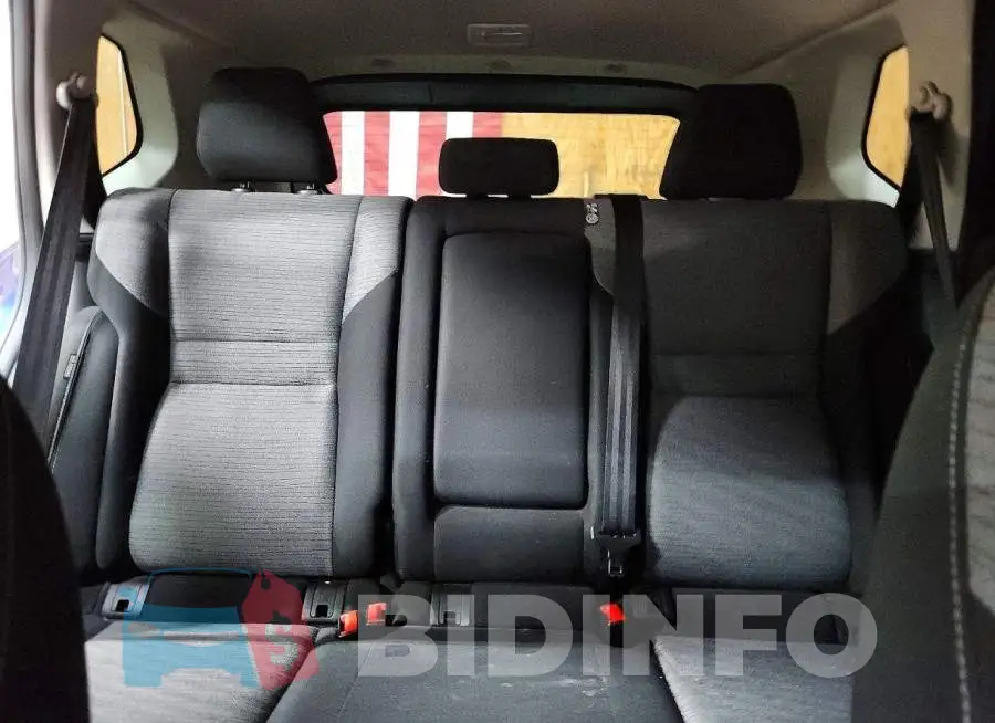 JN8AT3BB9MW228811 Photo# 10