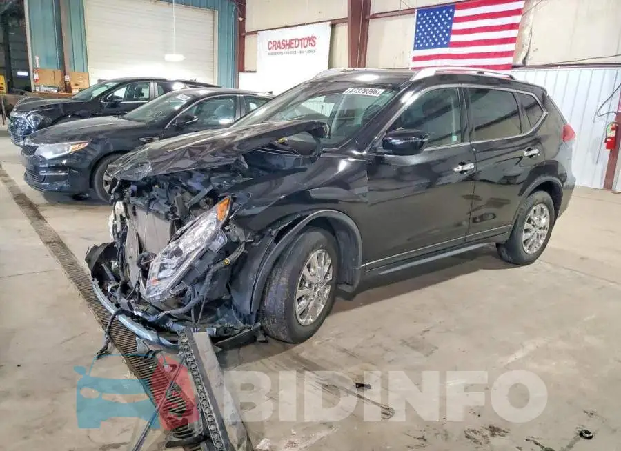 KNMAT2MV3LP516877 Photo# 1