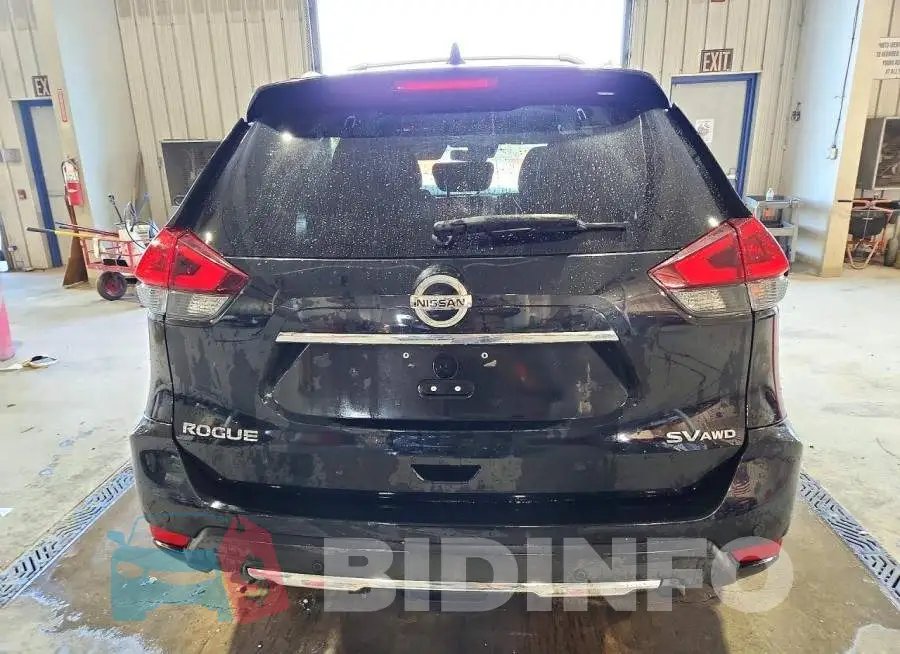 KNMAT2MV5LP537715 Photo# 6