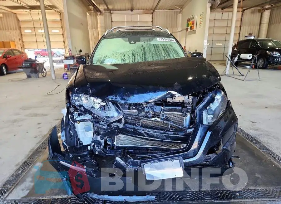 KNMAT2MV5LP537715 Photo# 5