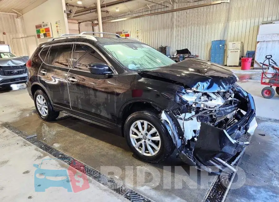 KNMAT2MV5LP537715 Photo# 4