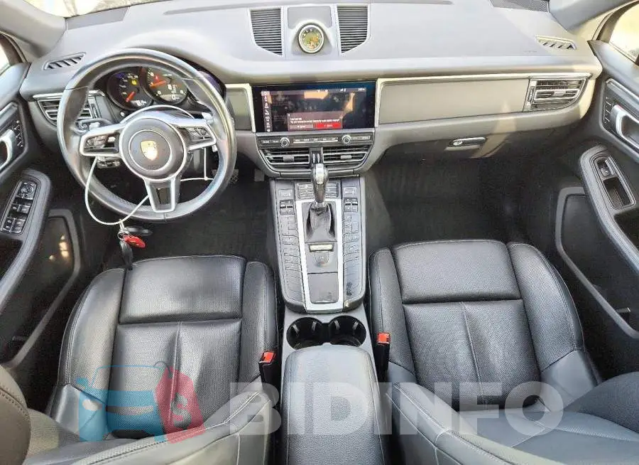 WP1AA2A54LLB06377 Photo# 8