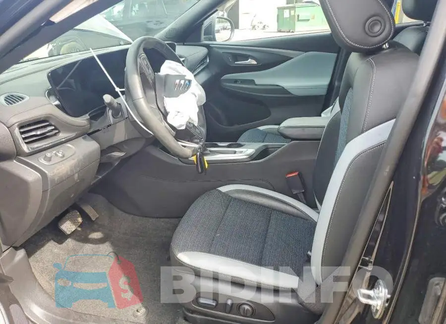 KL47LAEP1SB151111 Photo# 7