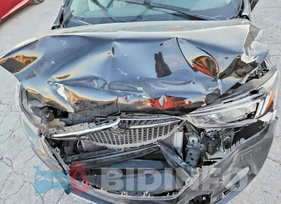 KL4CJASB8KB716659 Photo# 12