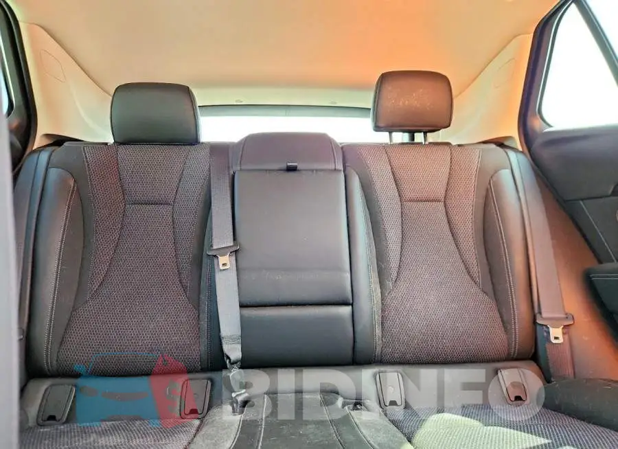LRBAZLR46MD105379 Photo# 10