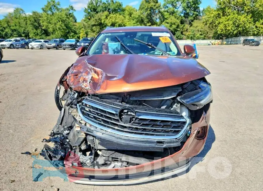 LRBFZPR40MD109294 Photo# 5