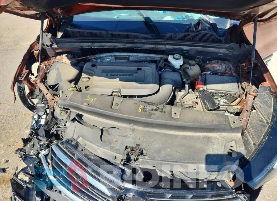 LRBFZPR40MD109294 Photo# 12