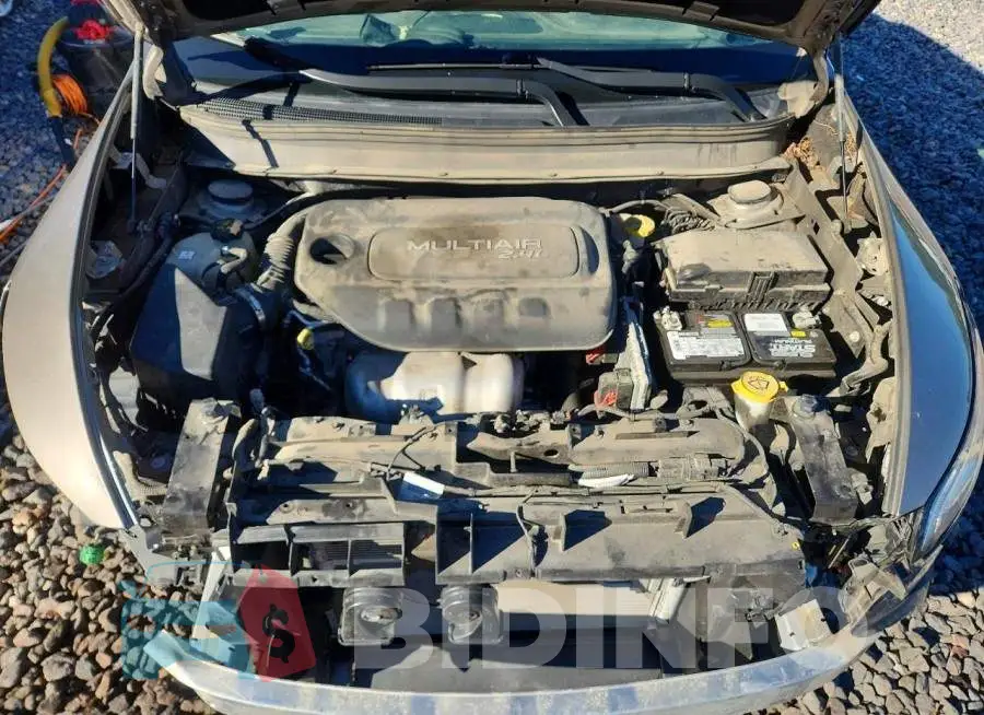 1C4PJLDB5JD585001 Photo# 12