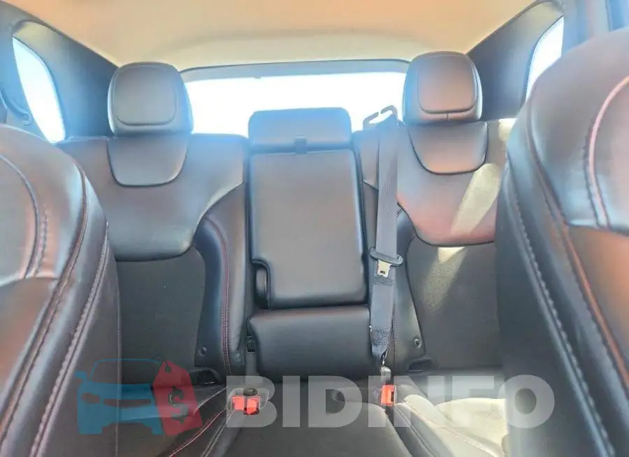1C4PJMBX7KD461771 Photo# 10
