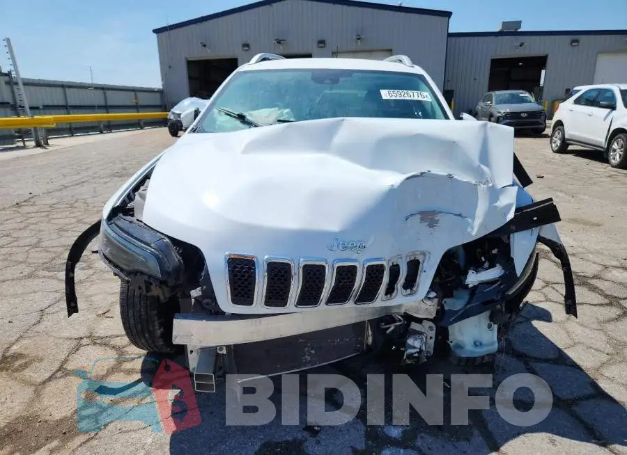 1C4PJMCB3MD242568 Photo# 5
