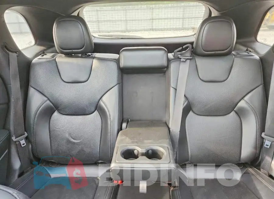1C4PJMDN3MD161241 Photo# 10