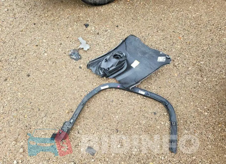 1C4PJMDX9KD209954 Photo# 12