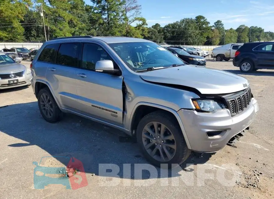 1C4RJFBG3HC655376 Photo# 4