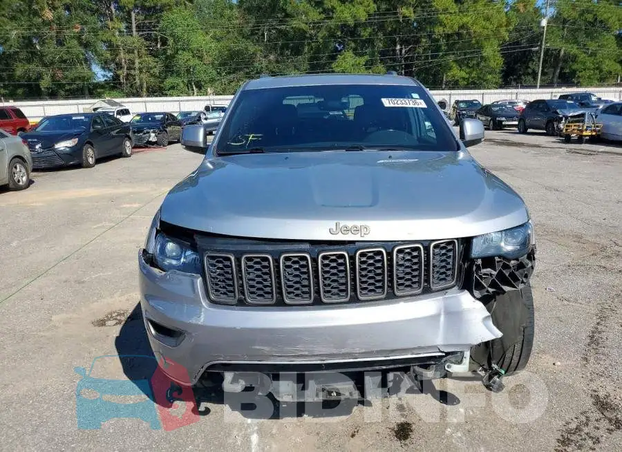 1C4RJFBG3HC655376 Photo# 5