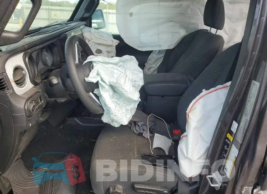1C4RJXP61SW602106 Photo# 7