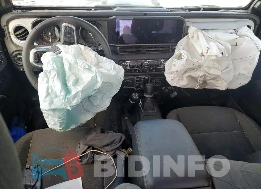 1C4RJXP61SW602106 Photo# 8