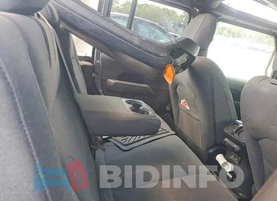 1C4RJXP61SW602106 Photo# 11