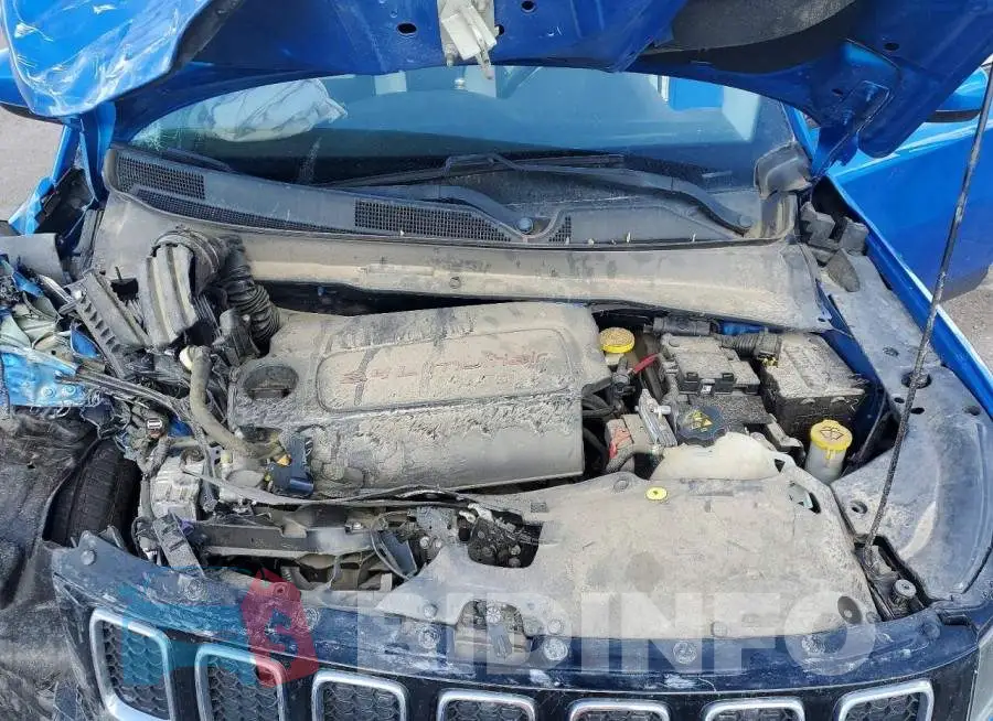 3C4NJDBB0JT104811 Photo# 12