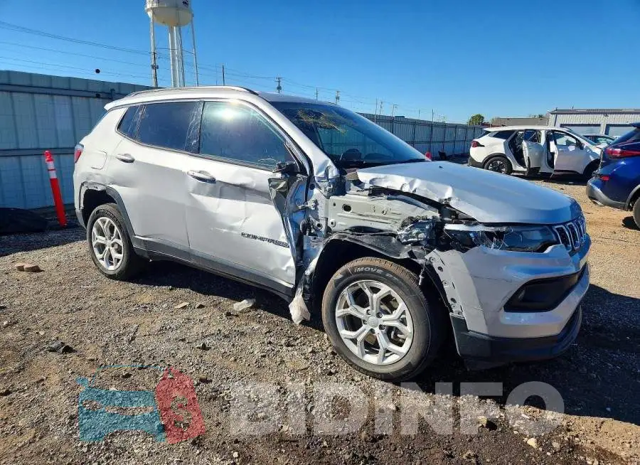 3C4NJDBN1RT110560 Photo# 4