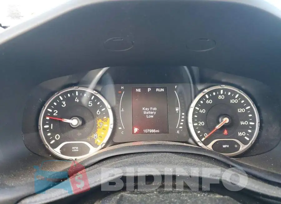 ZACCJBBB2HPF18797 Photo# 9