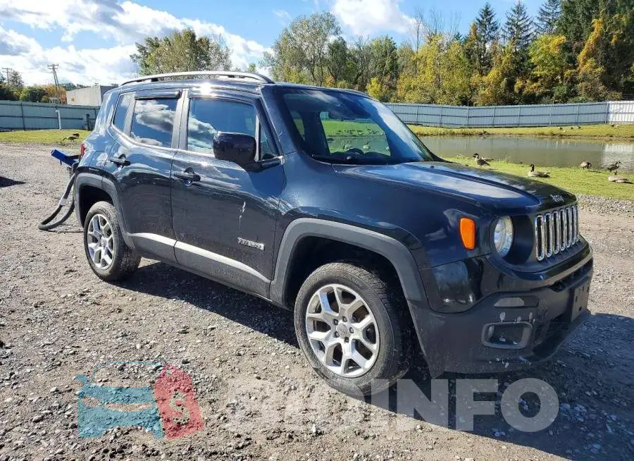 ZACCJBBB2HPF18797 Photo# 4