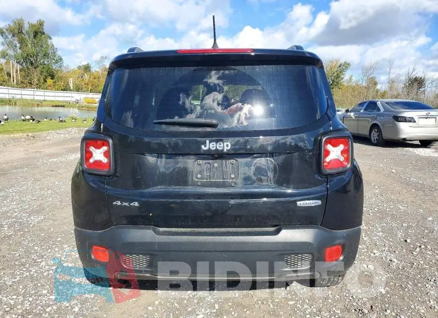 ZACCJBBB2HPF18797 Photo# 6