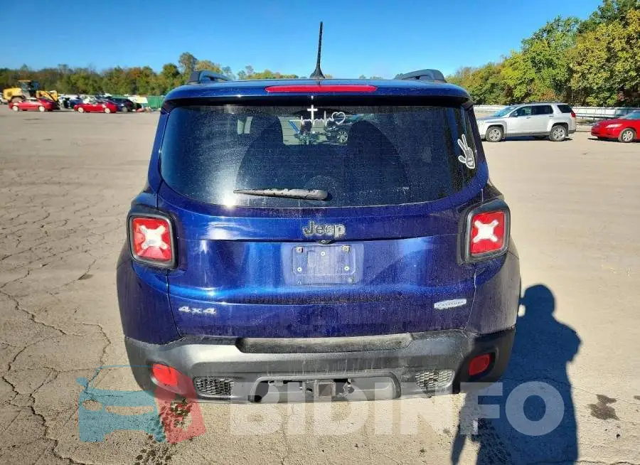ZACCJBBB2HPG02344 Photo# 6