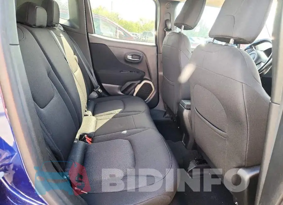 ZACCJBBB7HPG35971 Photo# 11