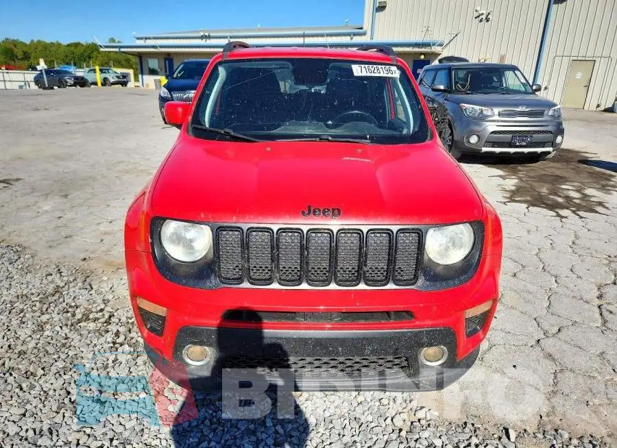 ZACNJABB5LPL48170 Photo# 5