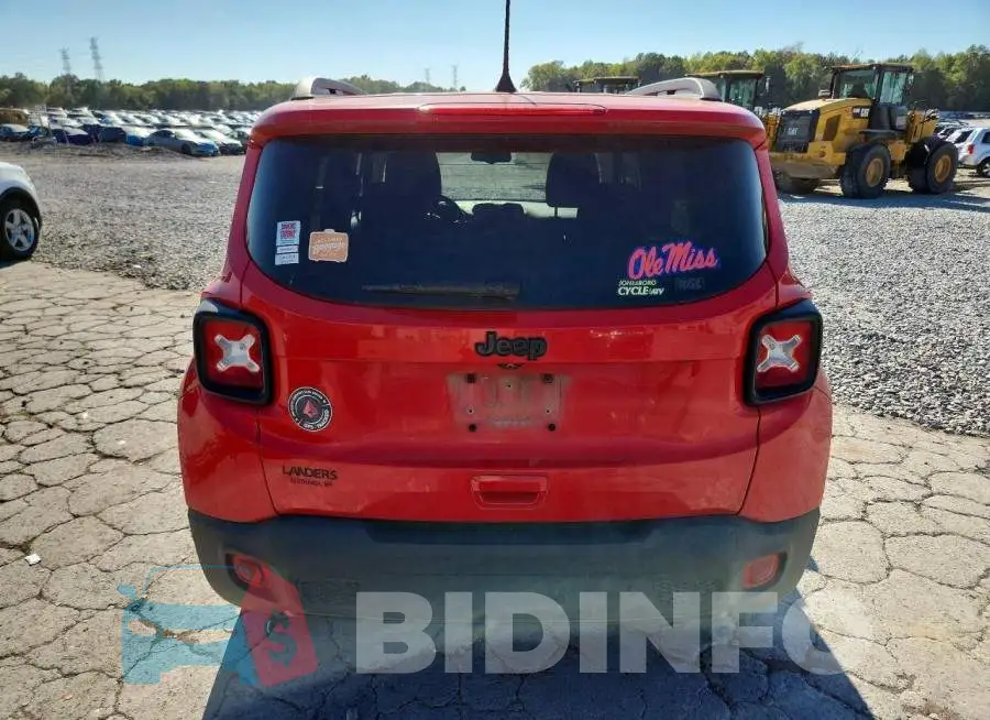 ZACNJABB5LPL48170 Photo# 6