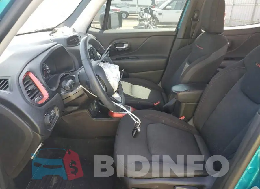 ZACNJBC18LPL91137 Photo# 7