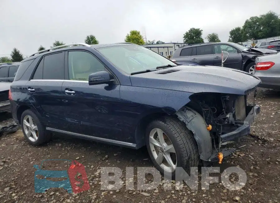 4JGDA5HB6HA951516 Photo# 4