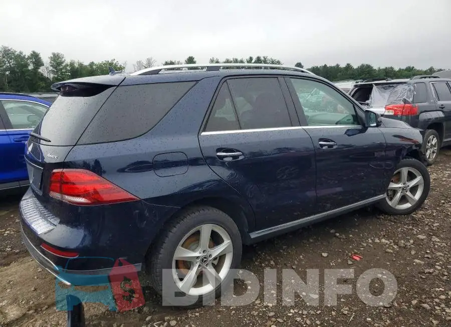 4JGDA5HB6HA951516 Photo# 3