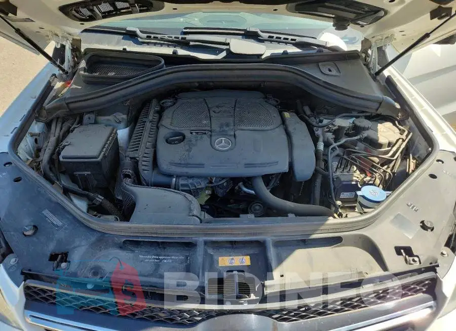 4JGDA5HB7HA930738 Photo# 12