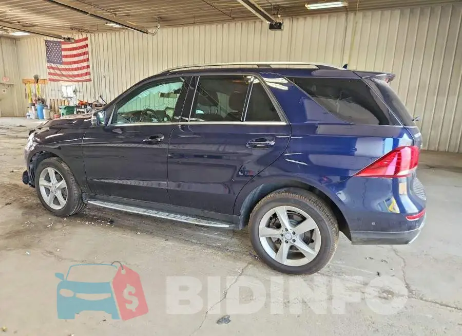 4JGDA5HB8HA855693 Photo# 2