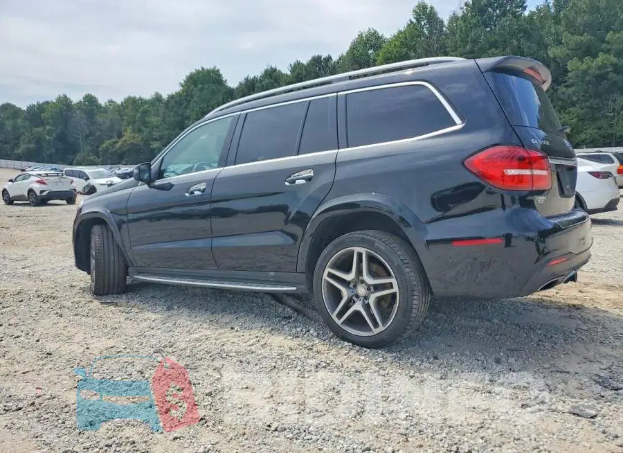 4JGDF7DE4HA819383 Photo# 2