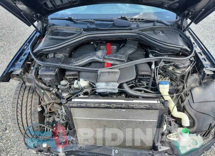 4JGED6EB3KA128300 Photo# 12