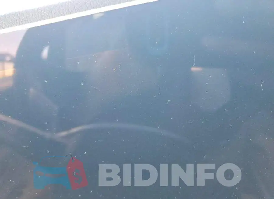4JGFB4FB2TB688950 Photo# 9