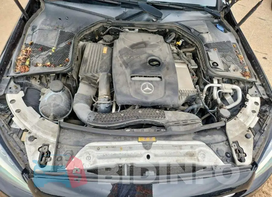 55SWF4KB7HU198716 Photo# 11