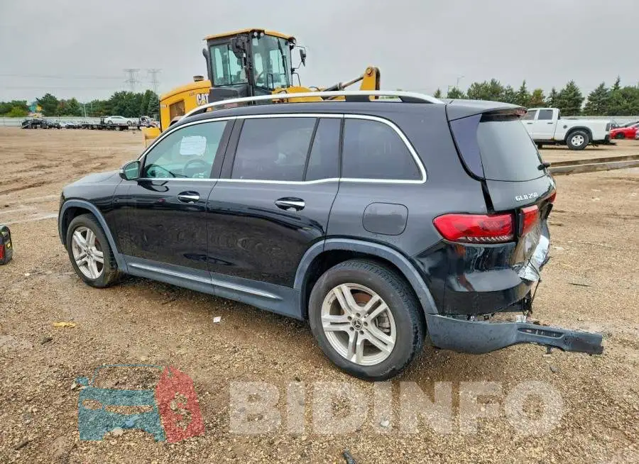 WDC4M4HB8LW007048 Photo# 2