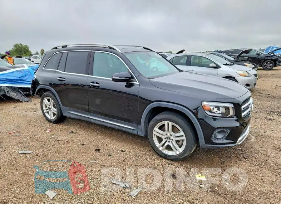 WDC4M4HB8LW007048 Photo# 4