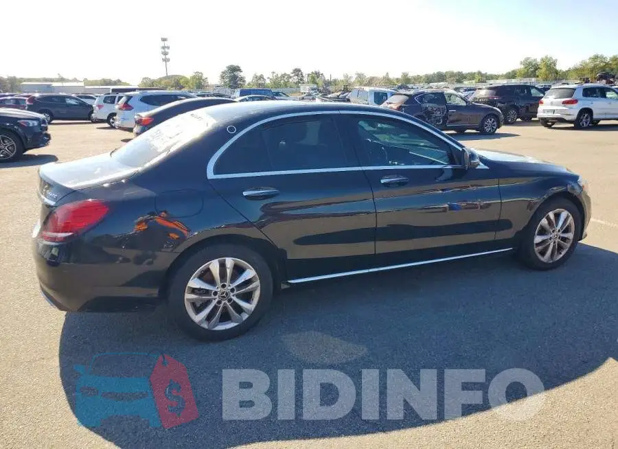 WDDWF8EB5LR534151 Photo# 3